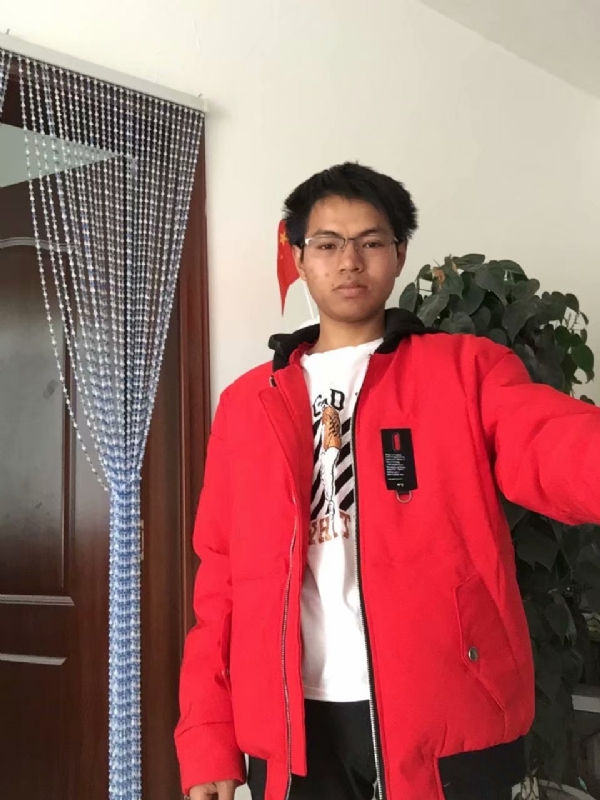 新希望的第一张照片--新平中老年相亲网